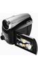 Цифрові відеокамери Samsung MiniDV VP-D381