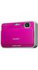 Цифрові фотоапарати Sony Cybershot DSC-T2 pink