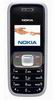  Nokia 1209 grey