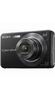 Цифрові фотоапарати Sony Cybershot DSC-W120 Black