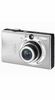 Цифрові фотоапарати Canon IXUS 80 IS Silver