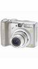 Цифрові фотоапарати Canon PowerShot A580