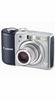Цифрові фотоапарати Canon PowerShot A1000 IS Blue