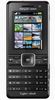 Мобільні телефони SonyEricsson K770i soft black
