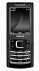 Мобільні телефони Nokia 6500 classic black