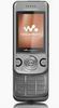 Мобільні телефони SonyEricsson W760i rocky silver