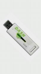 USB Flash  Patriot  2Gb XPORTER Dash
