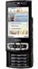   Nokia N95 8Gb warm black