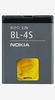 Акумуляторні батареї Nokia BL-4S