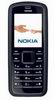   Nokia 6080 black