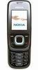   Nokia 2680 slide grey