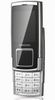   Samsung E950 metallic silver