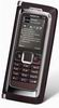   Nokia E90-1 mocca